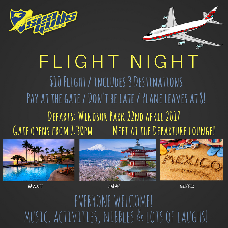 $10 Flights, pay at the gate, but don't be late - Plane leaves at 8! (2)